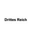93 Drittes Reich